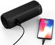 Акустична система Tronsmart Element T6 Plus Upgraded Edition Black (367785) - зображення 3