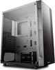 Корпус DeepCool Matrexx 55 без БП - изображение 8
