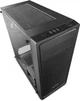 Корпус DeepCool E-Shield без БП - изображение 3