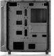 Корпус DeepCool Matrexx 55 без БП - изображение 2
