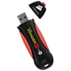 Флеш-накопичувач USB3.0 512GB Corsair Flash Voyager GT (CMFVYGT3C-512GB) - зображення 4