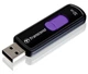 Флеш-накопитель USB 32Gb Transcend JetFlash 500 (TS32GJF500) - изображение 2