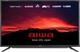 Телевизор Aiwa JH39DS700S - изображение 1