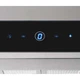 Вытяжка Ventolux Italia 60 BG (900) TC - изображение 4