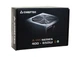 Блок питания Chieftec APS-500SB; ATX 2.3, APFC, 14cm fan, Bronze, RTL - изображение 4