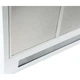 Витяжка Ventolux Roma 50 WH 2M Lux - зображення 5