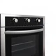 Духовой шкаф Minola OE 6413 BL/INOX - изображение 2