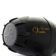 Фен Moser 4350-0050 Ventus - изображение 4