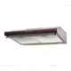 Вытяжка Ventolux Roma 60 BR 2M Lux - изображение 1