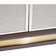 Вытяжка Ventolux Roma 60 BR 2M Lux - изображение 3