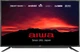Телевизор Aiwa JU50DS700S - изображение 1