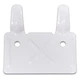Водонагреватель Willer PU15R optima mini New - изображение 6