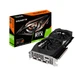 Відеокарта GF RTX 2060 6GB GDDR6 Windforce OC Gigabyte (GV-N2060WF2OC-6GD) - зображення 1
