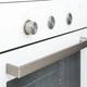 Духовой шкаф Minola OE 6632 WH - изображение 4