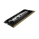 Модуль пам'яті SO-DIMM 8GB/3000 DDR4 Patriot Viper Steel Gray (PVS48G300C8S) - зображення 3