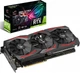 Відеокарта GF RTX 2060 Super 8GB GDDR6 ROG Strix Gaming Asus (ROG-STRIX-RTX2060S-8G-GAMING) - зображення 1
