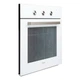 Духовой шкаф Minola OE 6632 WH - изображение 1