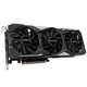 Видеокарта GF RTX 2080 Super 8GB GDDR6 Windforce OC Gigabyte (GV-N208SWF3OC-8GD) - изображение 2
