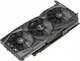 Видеокарта GF RTX 2060 Super 8GB GDDR6 ROG Strix Gaming OC Asus (ROG-STRIX-RTX2060S-O8G-GAMING) - изображение 7