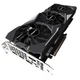 Видеокарта GF RTX 2080 Super 8GB GDDR6 Gaming OC Gigabyte (GV-N208SGAMING OC-8GC) - изображение 5