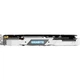 Відеокарта GF RTX 2060 Super 8GB GDDR6 Gaming 3X OC White Gigabyte (GV-N206SGAMINGOC WHITE-8GD) - зображення 7