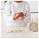 Бусины IKEA PYSSLA 603.160.73 - изображение 2