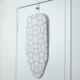 Гладильная настольная доска IKEA 202.428.90_0905 - изображение 3
