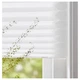Жалюзи IKEA SCHOTTIS 190 см x 90 см Белый 202.422.82 - изображение 6