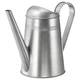 Лейка IKEA SOCKER , оцинковка для дома и улицы 701.556.73 - изображение 1
