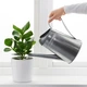 Лейка IKEA SOCKER , оцинковка для дома и улицы 701.556.73 - изображение 2