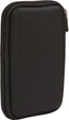 Чохол Case Logic QHDC101K Black (5819751) - изображение 4