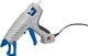 Пістолет клейовий Dremel 940 стрижні 11мм 195° 0.24кг - изображение 1