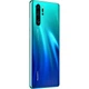 Смартфон Huawei P30 6/128GB Aurora (51093NDH, 51093NDF) - зображення 6