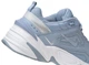 Женские кроссовки Nike W M2K Tekno AO3108-400 35.5 (6) 23 см Голубые (192498997143) - изображение 7