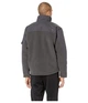 Куртка The North Face Salinas Jacket Asphalt Grey, XXL (10428268) - зображення 3
