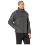 Куртка The North Face Salinas Jacket Asphalt Grey, XXL (10428268) - зображення 4