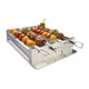 Стійка для шампурів Broil King 69138 - изображение 2