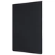 Скетчбук Moleskine Art Pad А4 черный ARTSKPAD8 - изображение 2