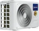 Кондиционер Neoclima Therminator 3.2 NS/NU-18EHXIw1 - изображение 8