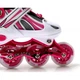 Роликовые коньки Power Champs Pink 29-33 - изображение 3