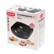Бутербродница Rotex RSM220-B - изображение 4