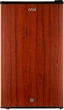 Холодильник Artel HS-117 RN Furniture - зображення 1
