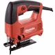 Лобзик Makita MT M4301 - зображення 1