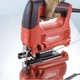 Лобзик Makita MT M4301 - зображення 2