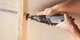 Многофункциональный аккумуляторный инструмент Dremel 8200 1/35 - изображение 4