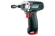 Набір Metabo Combo Set 2.3 10.8 V - зображення 4