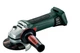 Набір Metabo Combo Set 2.4.4 18 V (кейс) - зображення 6