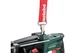 Набір Metabo Combo Set 2.3.2 18 V *BS18+KHA18 - зображення 3