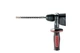 Набір Metabo Combo Set 2.3.2 18 V *BS18+KHA18 - зображення 6