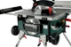 Набір Metabo TS 254 + ASR 35 M ACP - зображення 5